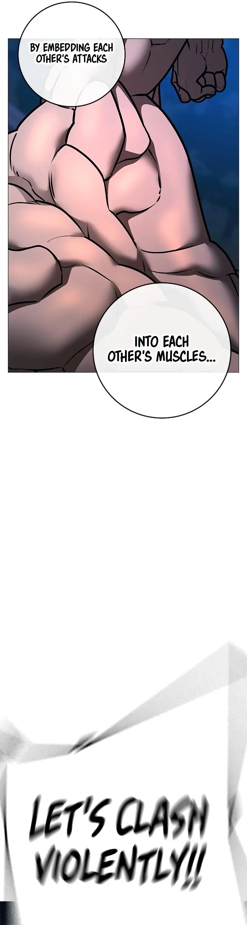 Reality Quest Episode 207 - Page 33