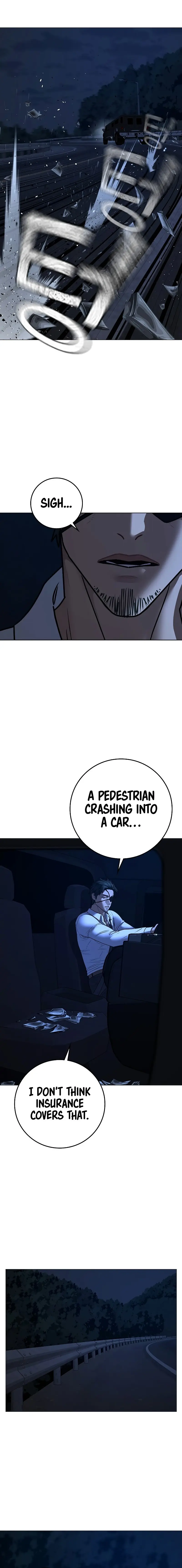 Reality Quest Episode 207 - Page 8
