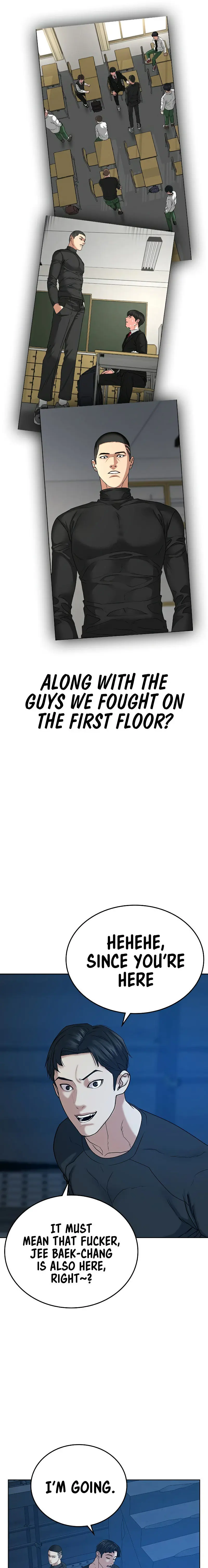 Reality Quest Episode 21 - Page 26