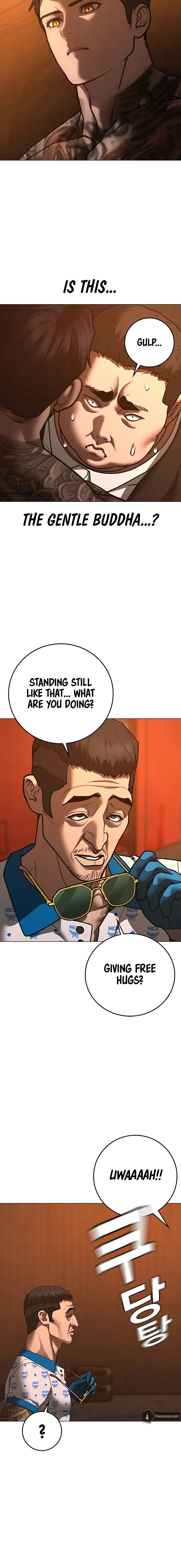 Reality Quest Episode 211 - Page 14