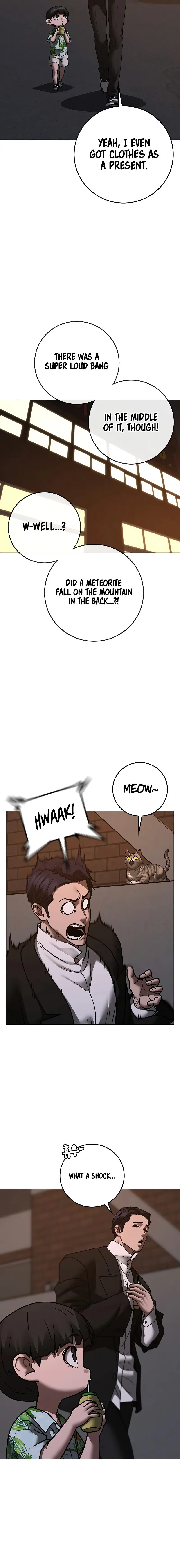 Reality Quest Episode 211 - Page 30