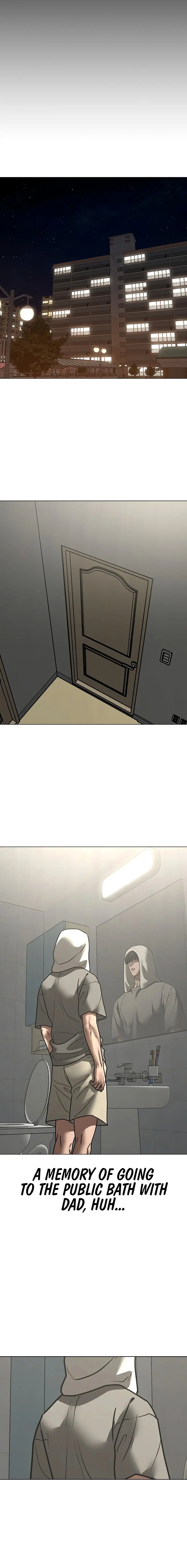 Reality Quest Episode 211 - Page 33