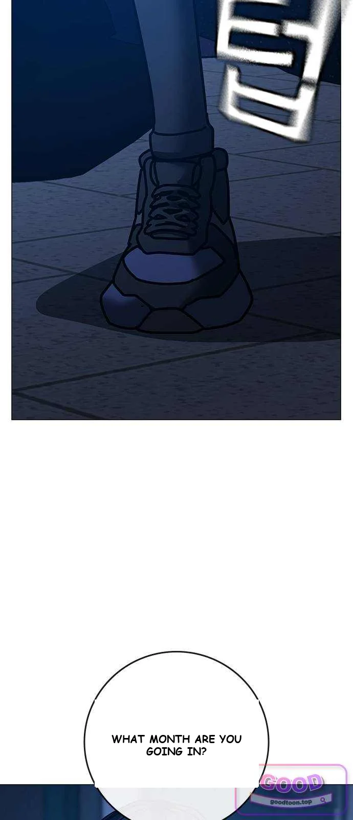 Reality Quest Episode 216 - Page 131
