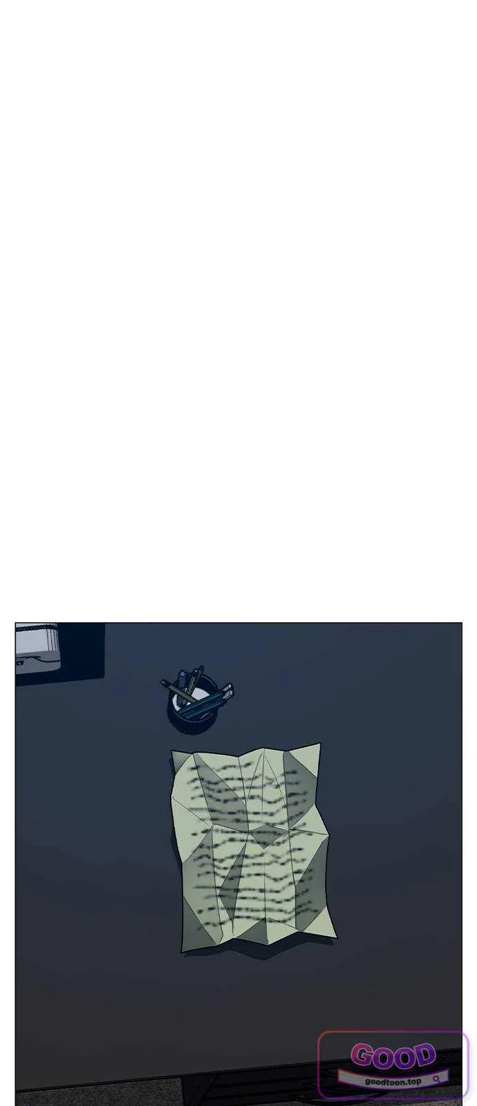 Reality Quest Episode 216 - Page 2