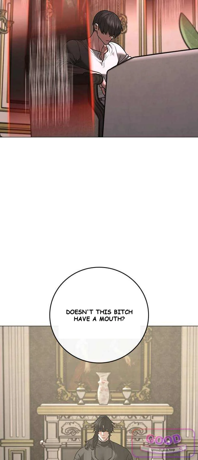 Reality Quest Episode 216 - Page 32