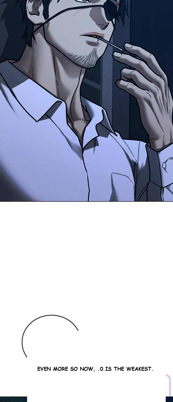 Reality Quest Episode 216 - Page 40
