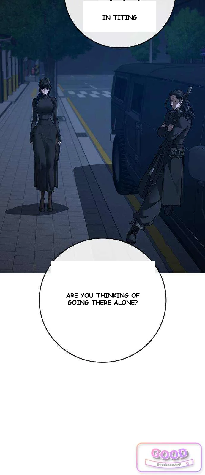 Reality Quest Episode 216 - Page 41