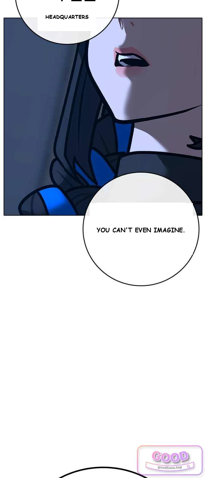 Reality Quest Episode 216 - Page 6