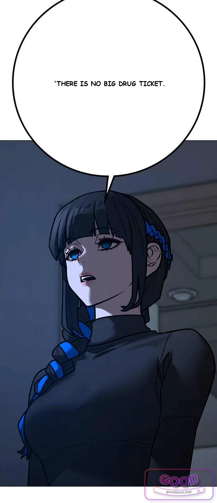 Reality Quest Episode 216 - Page 7