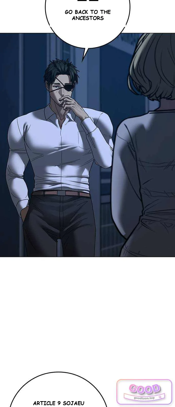 Reality Quest Episode 216 - Page 87