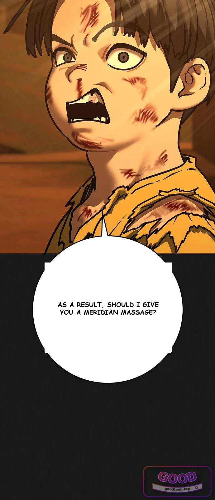 Reality Quest Episode 217 - Page 10