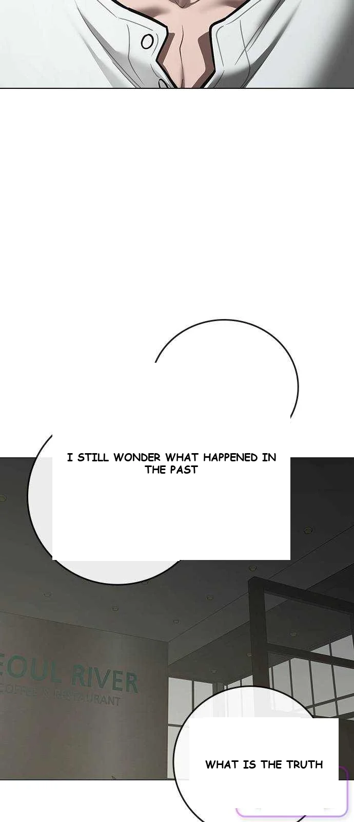 Reality Quest Episode 217 - Page 49