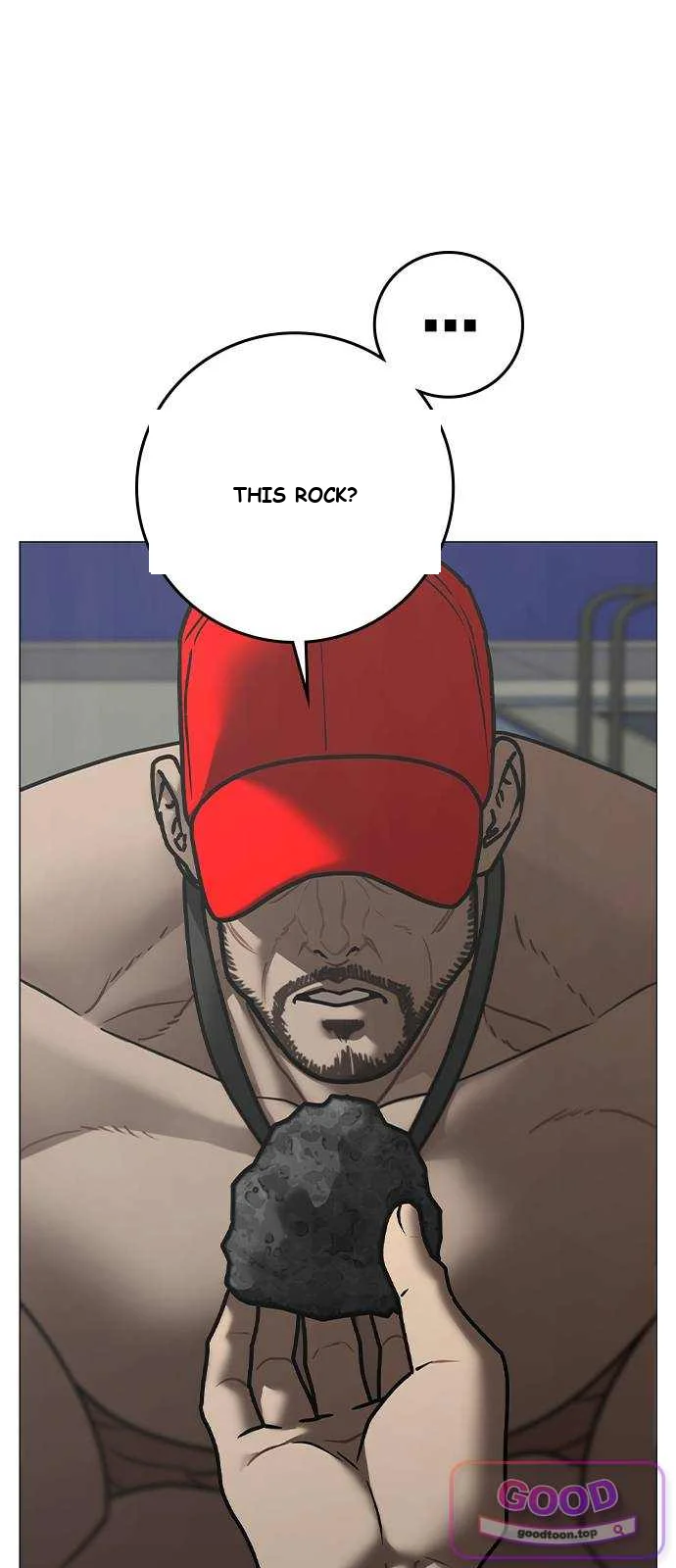 Reality Quest Episode 217 - Page 6