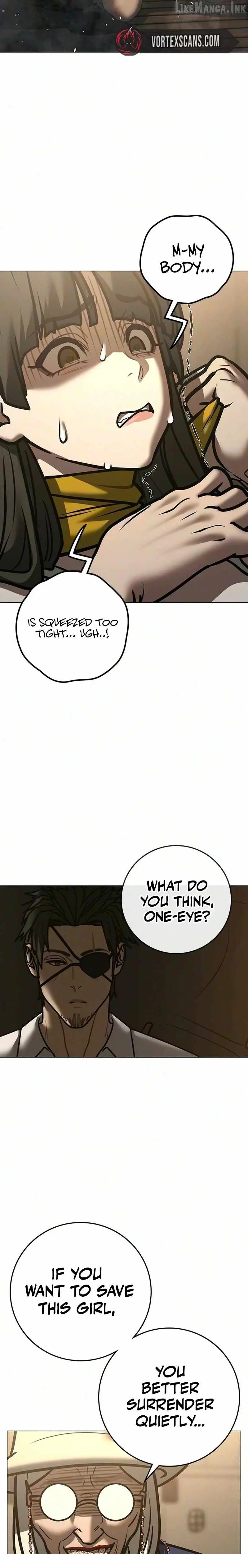 Reality Quest Episode 219 - Page 41