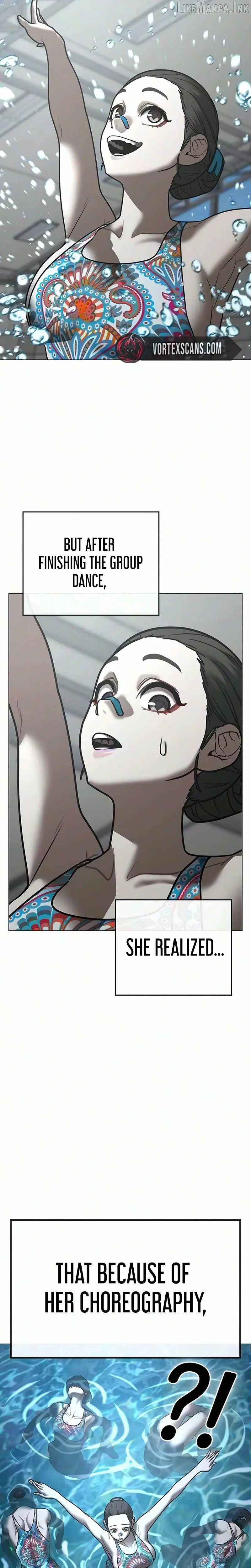Reality Quest Episode 219 - Page 6
