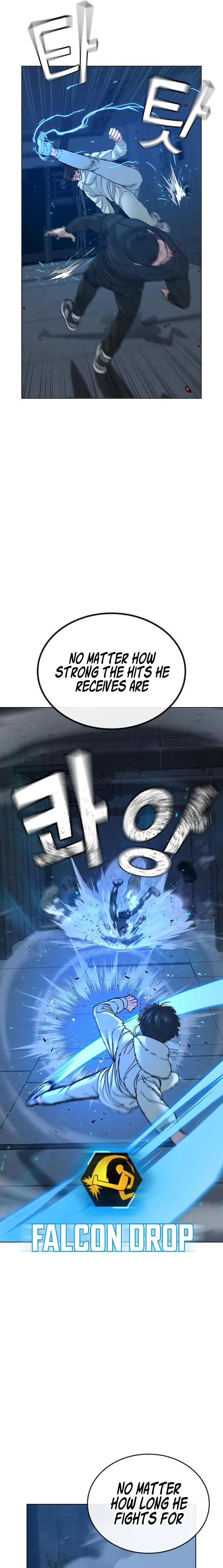 Reality Quest Episode 22 - Page 20