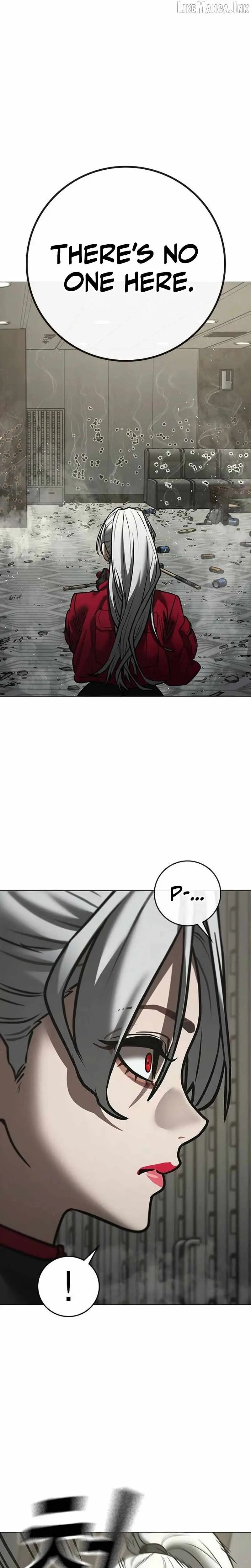 Reality Quest Episode 222 - Page 9