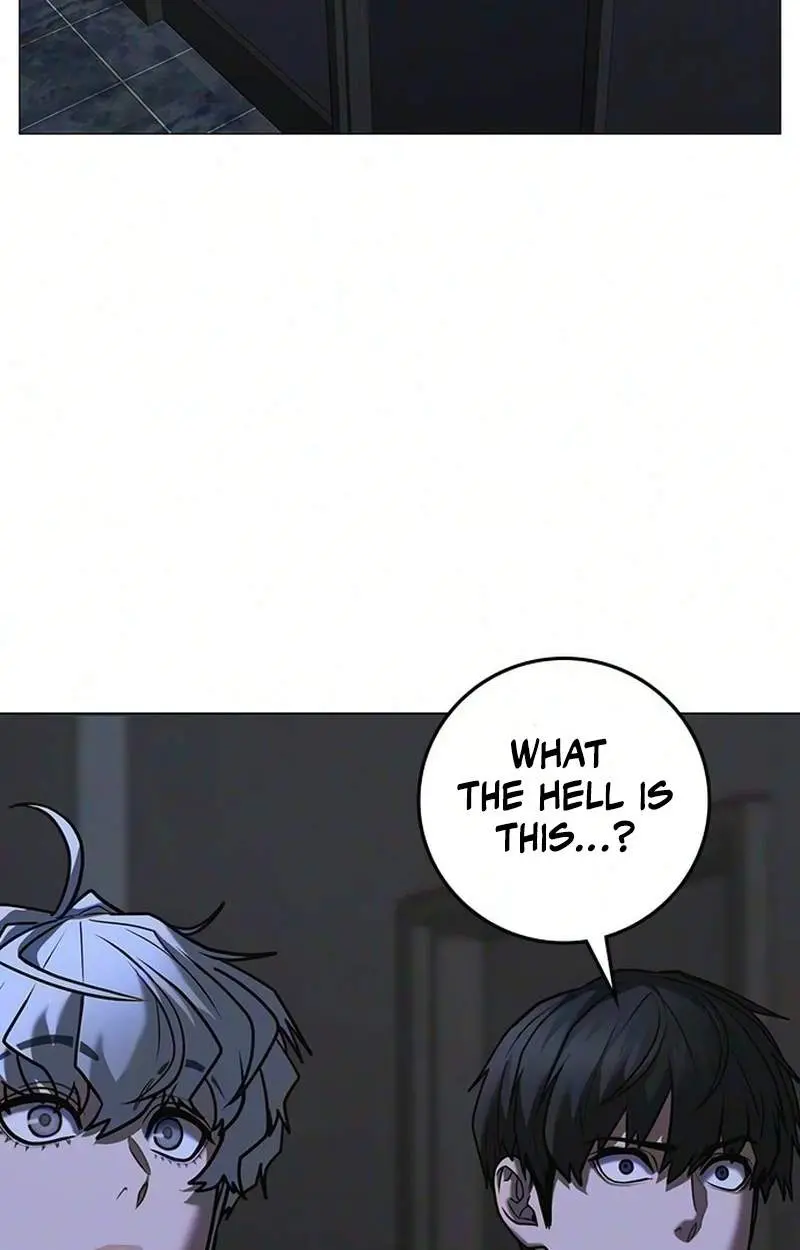 Reality Quest Episode 224 - Page 136