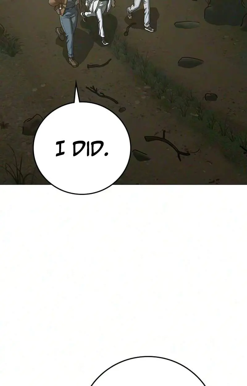 Reality Quest Episode 224 - Page 46