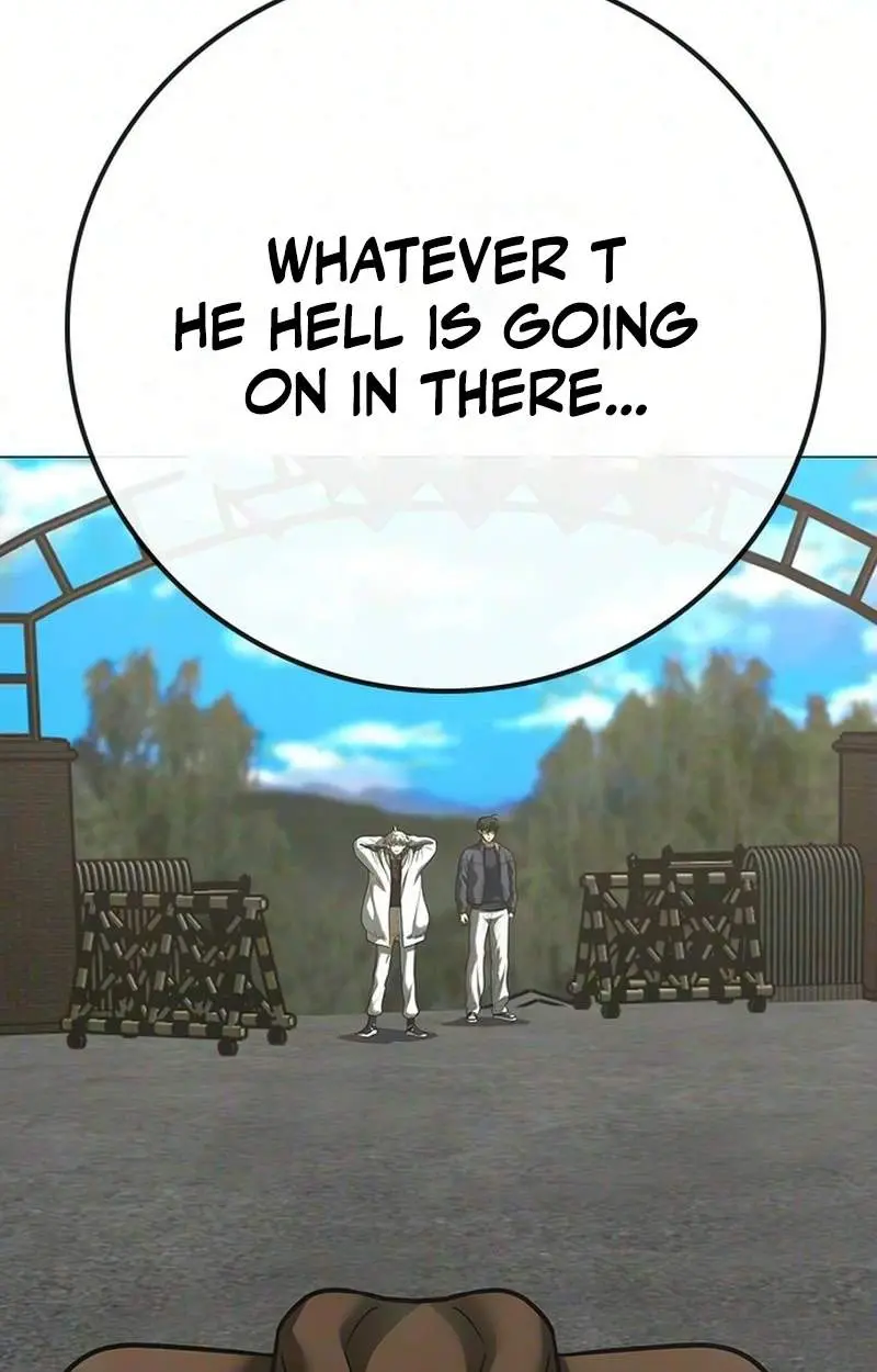 Reality Quest Episode 224 - Page 95