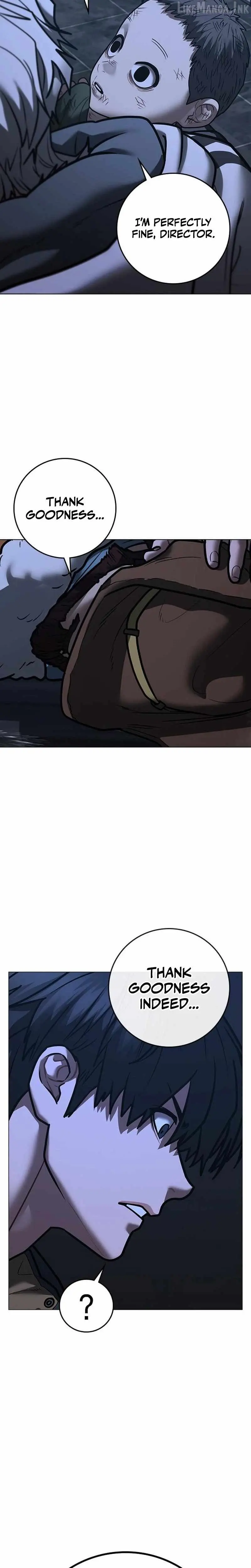 Reality Quest Episode 225 - Page 10