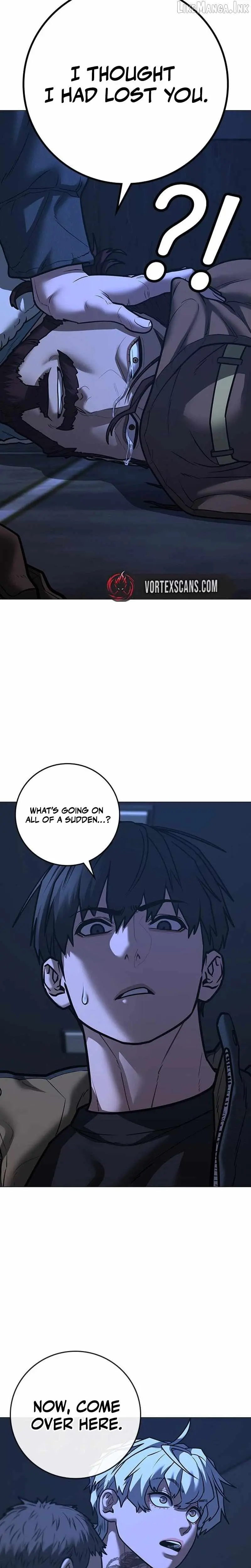 Reality Quest Episode 225 - Page 11