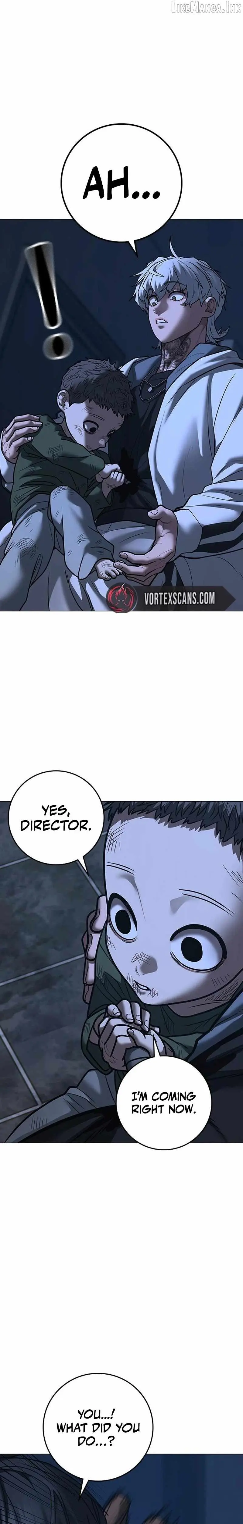 Reality Quest Episode 225 - Page 13