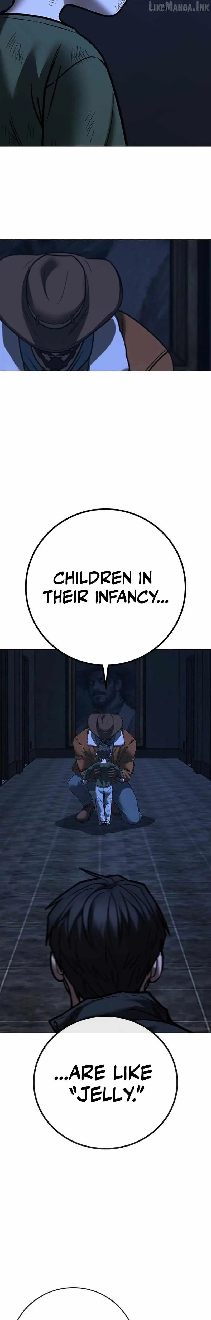 Reality Quest Episode 225 - Page 16
