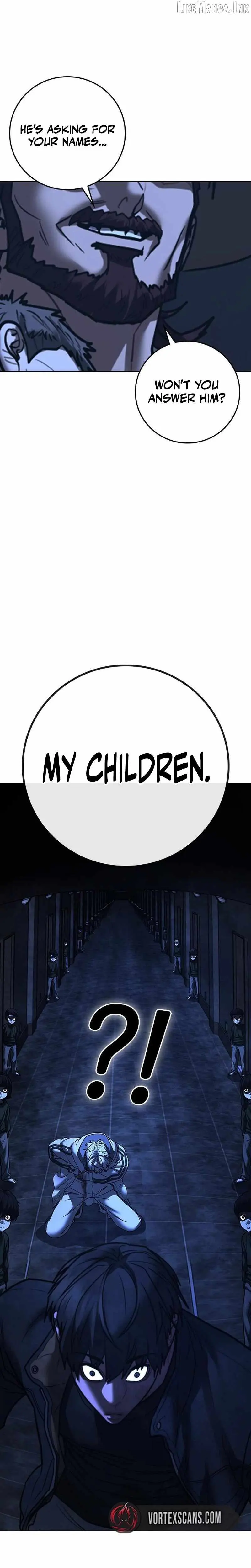 Reality Quest Episode 225 - Page 21