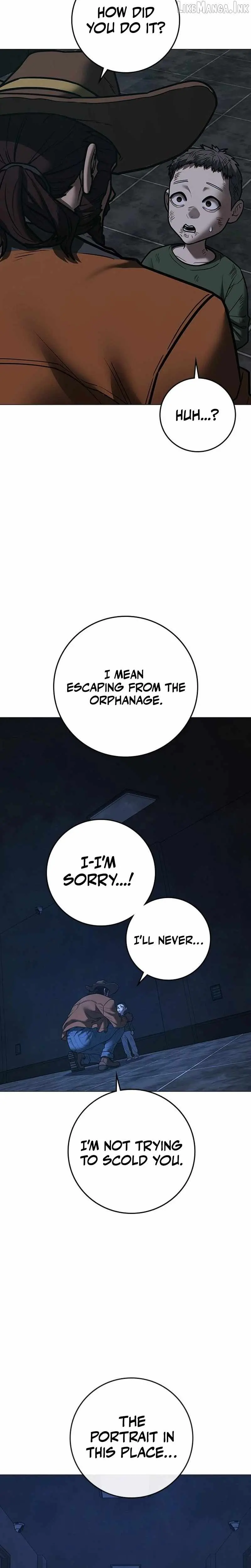 Reality Quest Episode 225 - Page 26