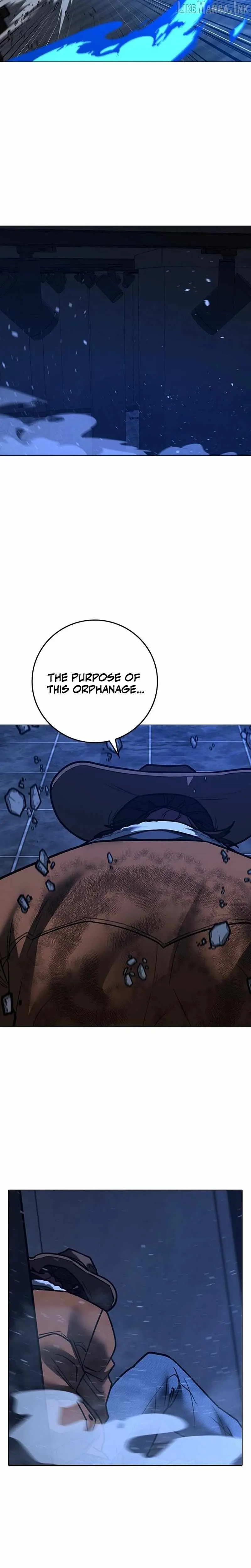 Reality Quest Episode 225 - Page 37