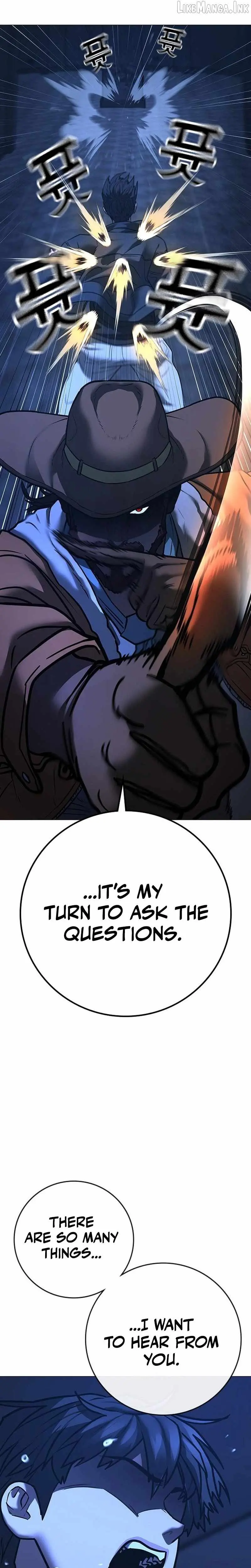 Reality Quest Episode 225 - Page 40