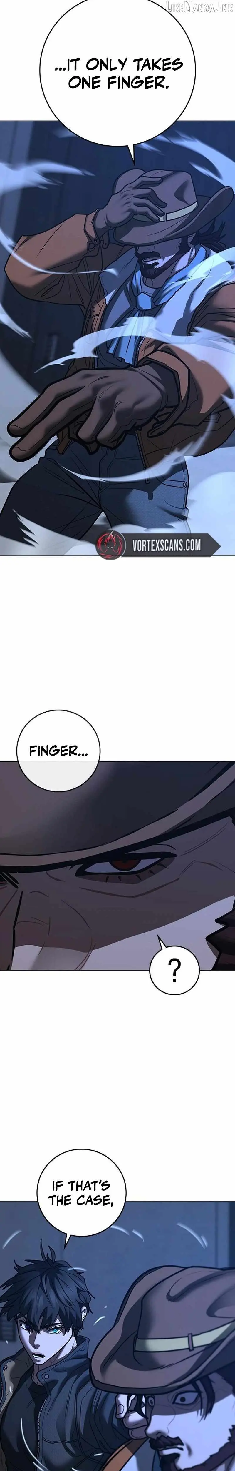 Reality Quest Episode 225 - Page 44