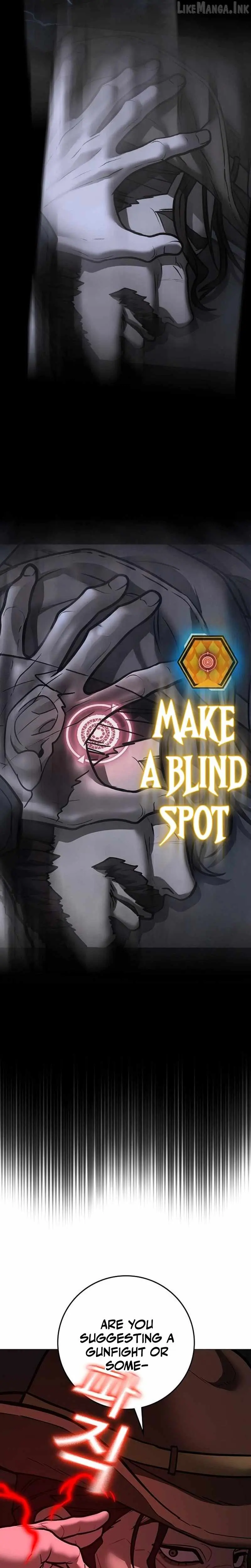 Reality Quest Episode 225 - Page 46