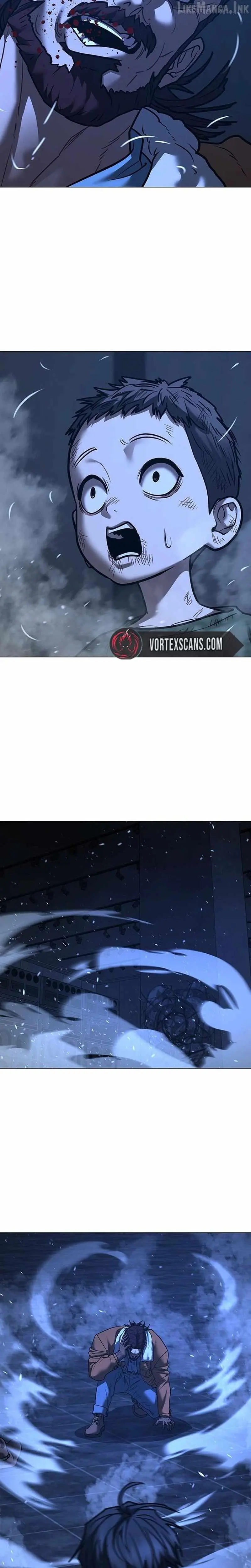 Reality Quest Episode 225 - Page 48