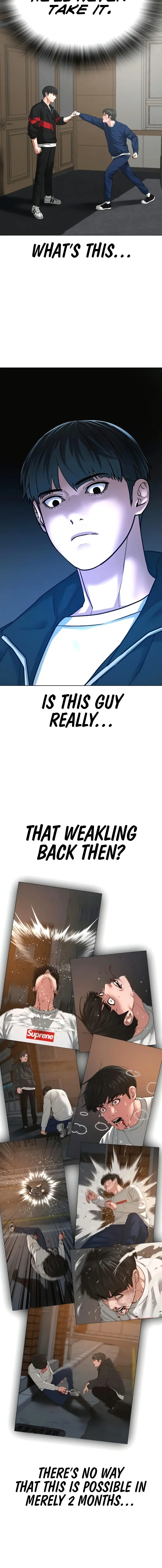 Reality Quest Episode 28 - Page 12