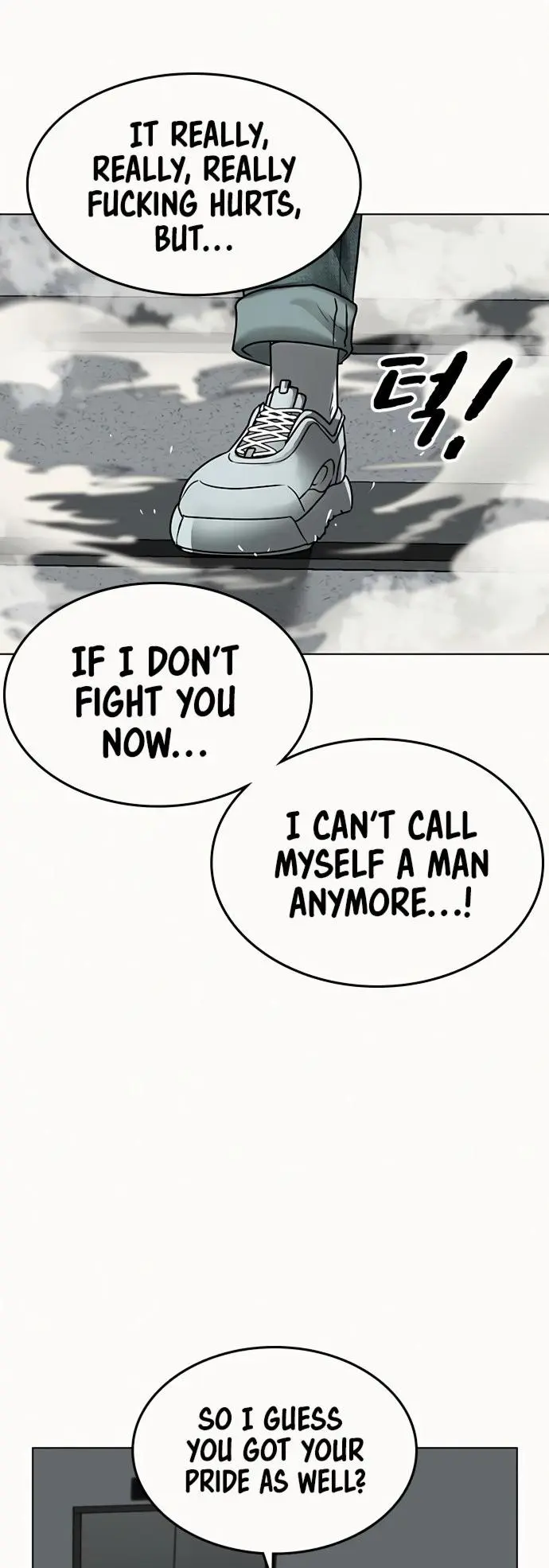Reality Quest Episode 3 - Page 93