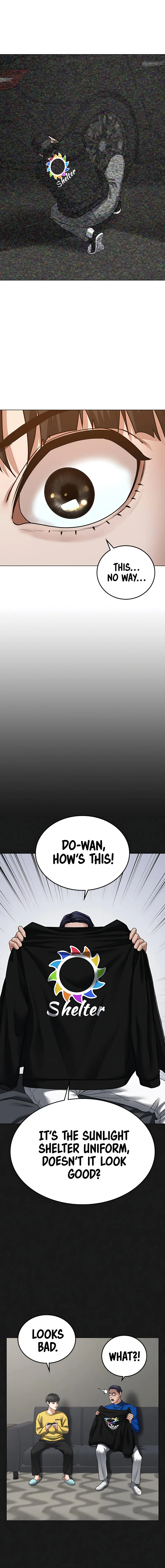Reality Quest Episode 30 - Page 9