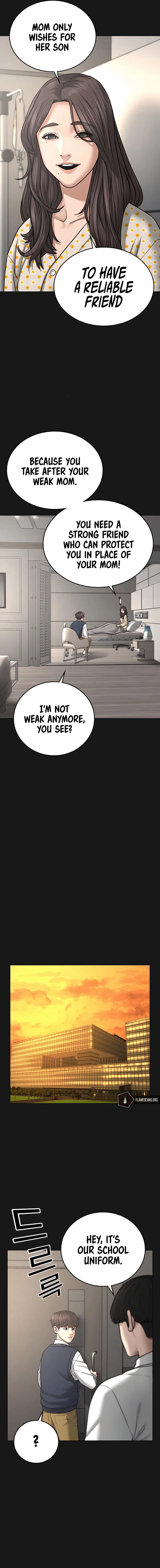Reality Quest Episode 33 - Page 3