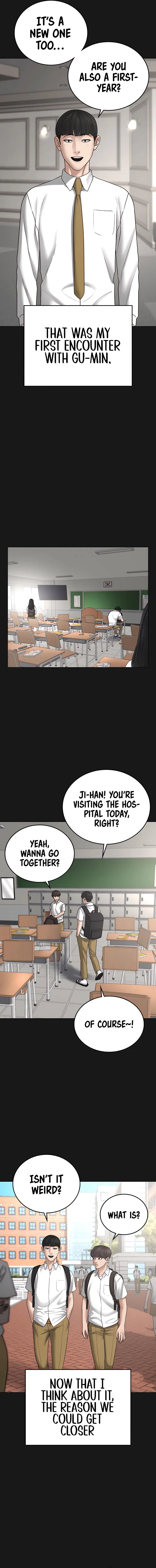 Reality Quest Episode 33 - Page 4