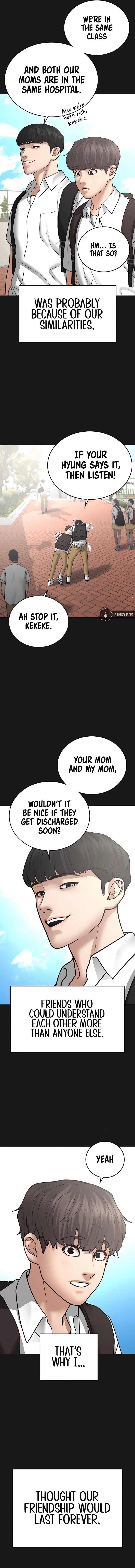 Reality Quest Episode 33 - Page 5