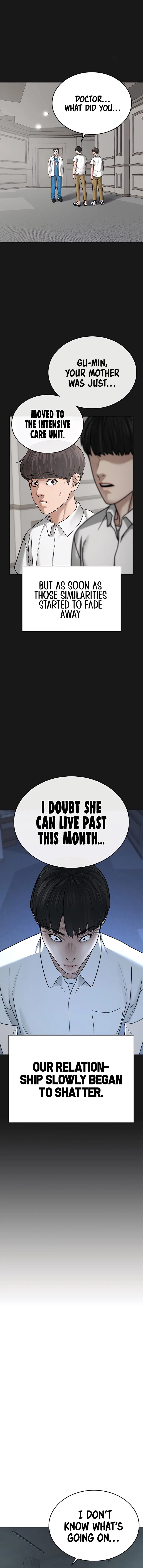 Reality Quest Episode 33 - Page 6