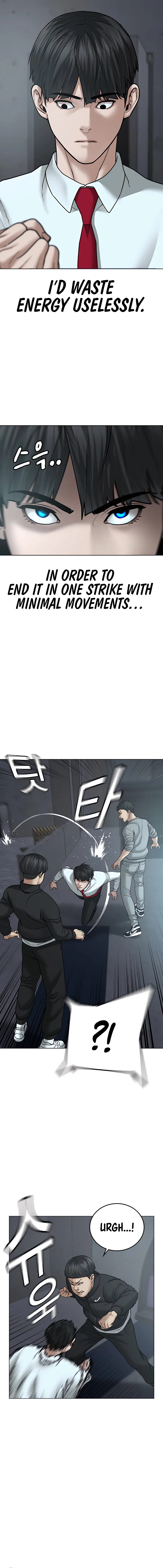 Reality Quest Episode 33 - Page 9
