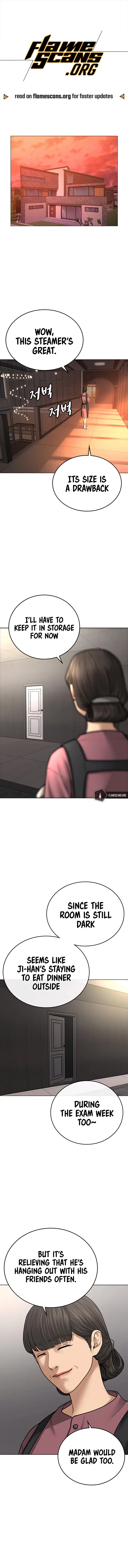 Reality Quest Episode 34 - Page 2
