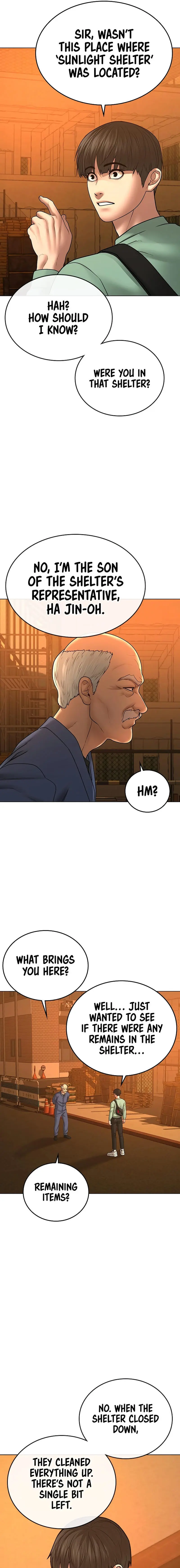 Reality Quest Episode 36 - Page 11