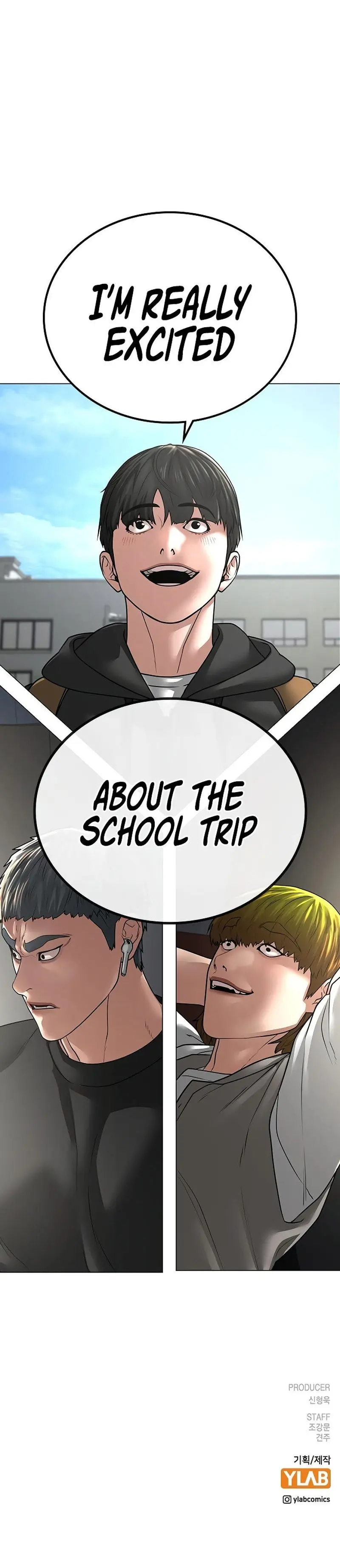 Reality Quest Episode 36 - Page 30