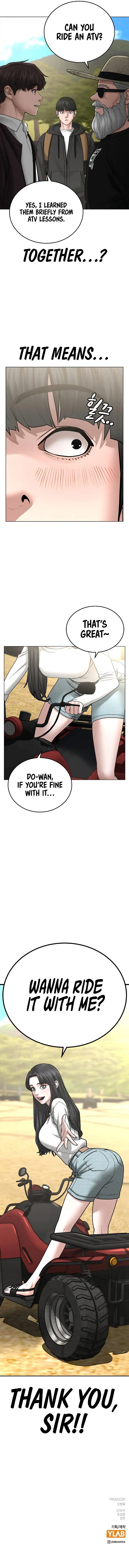 Reality Quest Episode 37 - Page 14