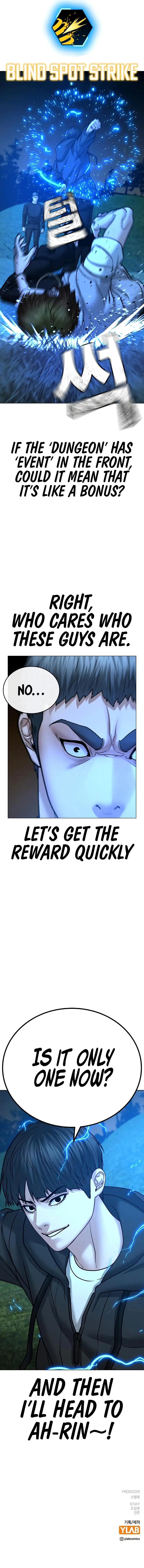 Reality Quest Episode 38 - Page 18