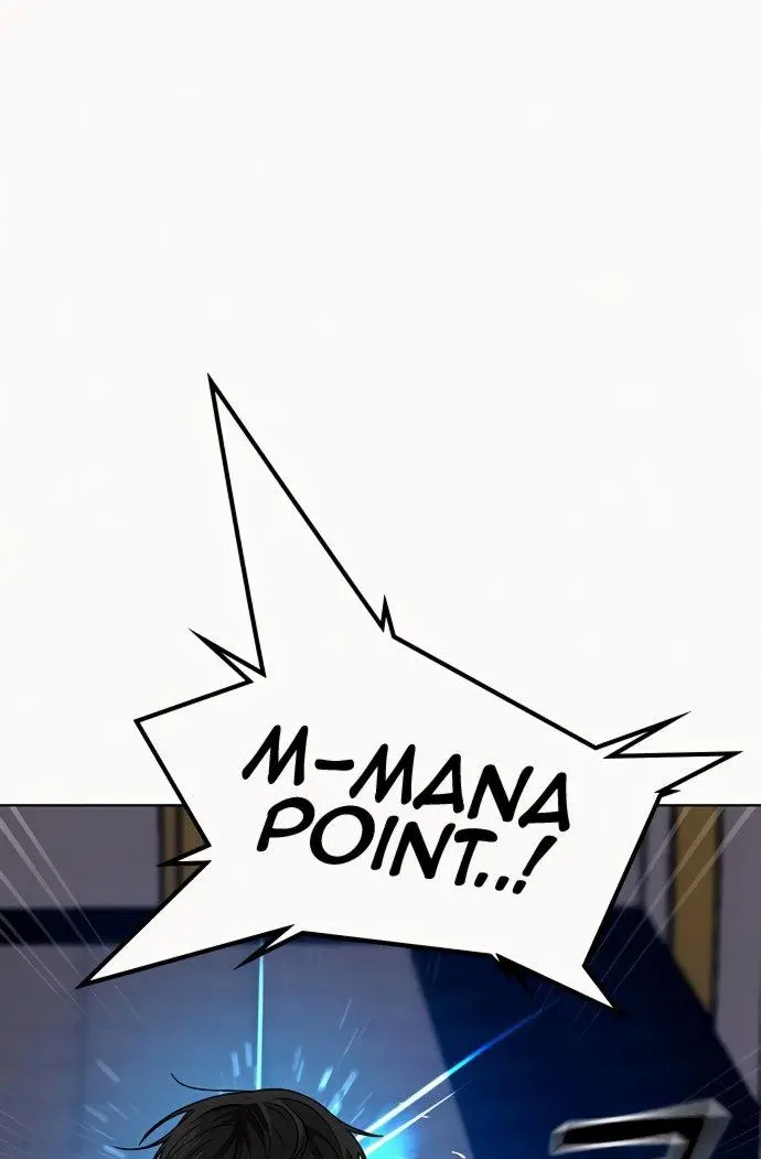 Reality Quest Episode 4 - Page 101