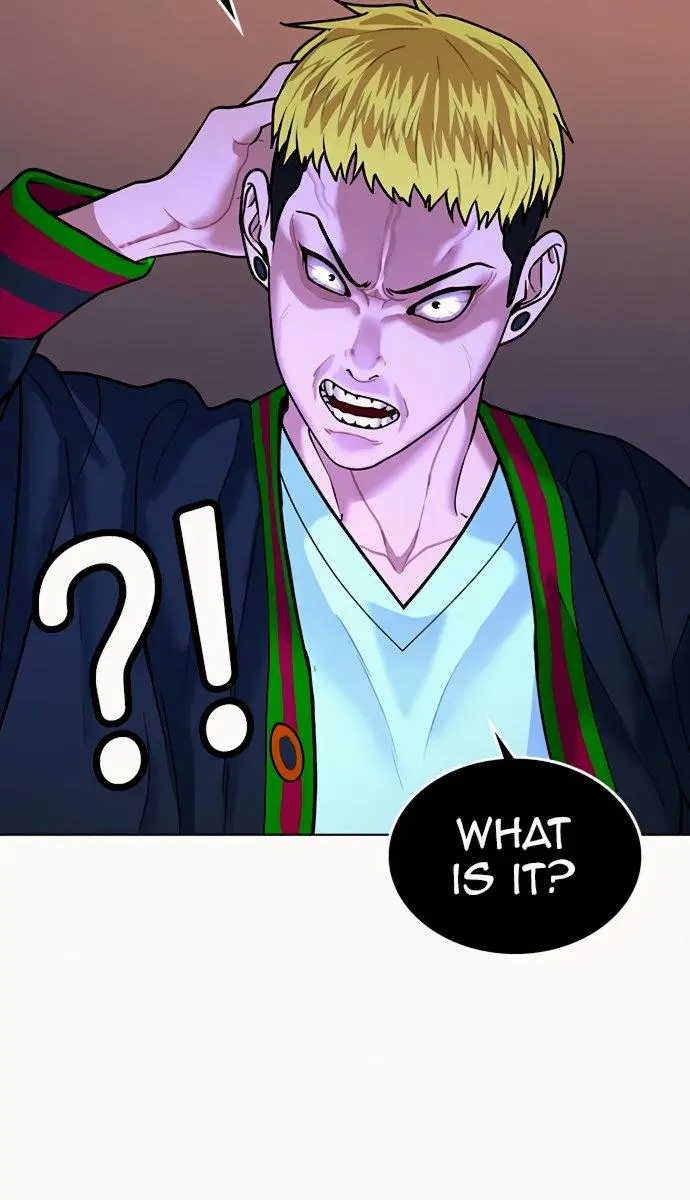 Reality Quest Episode 4 - Page 131